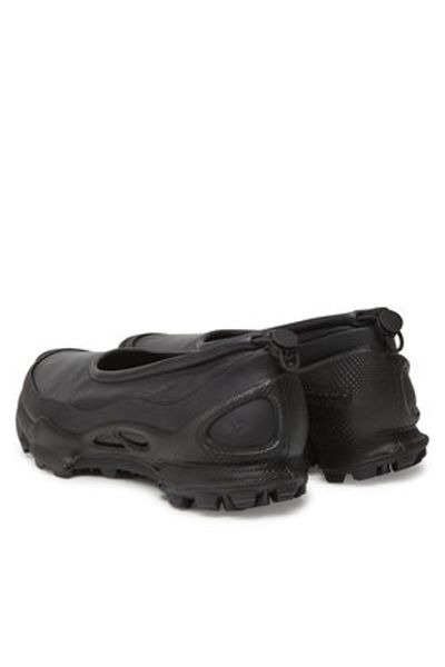 Ecco Pantofi sport damă negri ECCO-80326351052 TRAIL BLACK