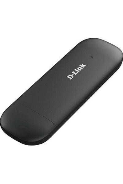 D-Link Adaptor wireless D-Link DWM-222/DH, 4G LTE