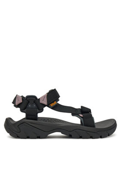 TEVA Women's Sandals gray TEVA-1099443 MMG