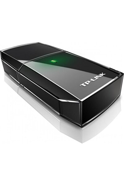 TP-LINK TP-LINK Archer T2U Wireless Adapter