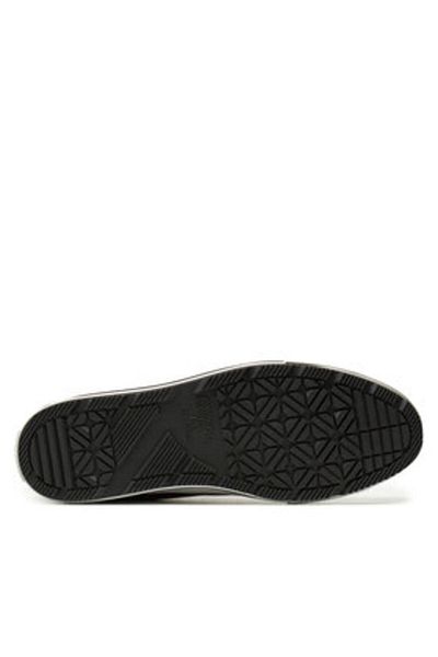 converse converse Women's, Men's, Unisex Sneakers brown CONVERSE-A08562C