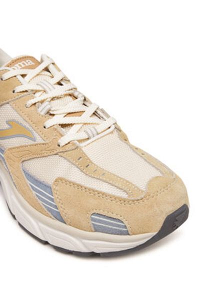 Joma Pantofi Bărbați bej JOMA-RRT50S2526 BEIGE
