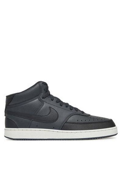 Nike Men's Sneakers black NIKE-DN3577 005