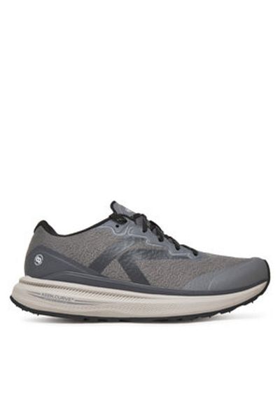 Keen Men's Sneakers gray KEEN-1030699 STEEL GREY/MAGNET