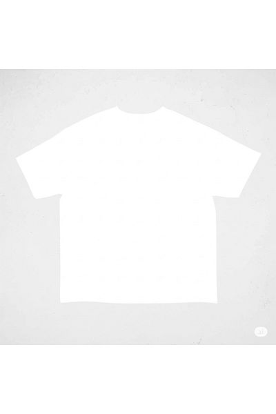 MAGORS ΜΠΛΟΥΖΑ PANTHER UNISEX