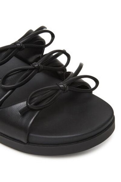 Call it Spring Women's Flip-Flops black CALL IT SPRING-13950617 001 BLACK