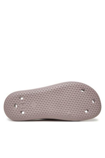 Under Armour Men's Flip-flops gray UNDER ARMOUR-3028094 009