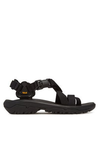 TEVA Women's Sandals black TEVA-1169431 BLK