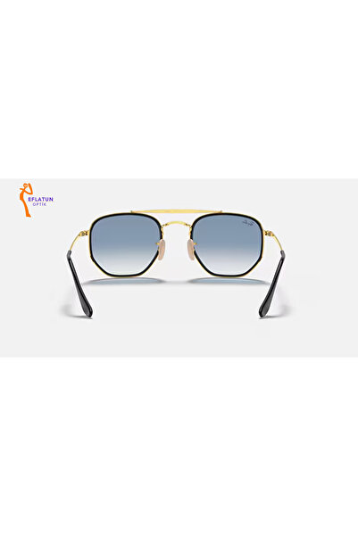 Ray-Ban Güneş Gözlüğü