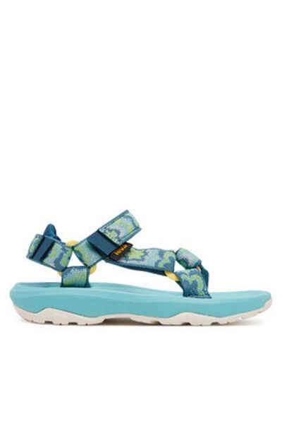 TEVA Boy Sandals multicolor TEVA-1019390C NNF