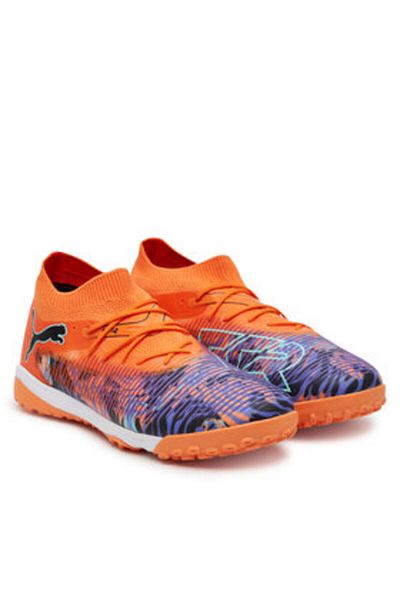 Puma Men's Football Boots multicolor PUMA PERFORMANCE-108433 01