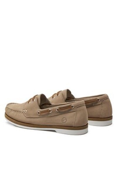 Tamaris tamaris Women's Moccasins brown TAMARIS-1-1-23616-42 341