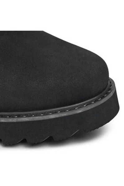 Roxy Ghete de damă negre ROXY-ARJB700750-BLK