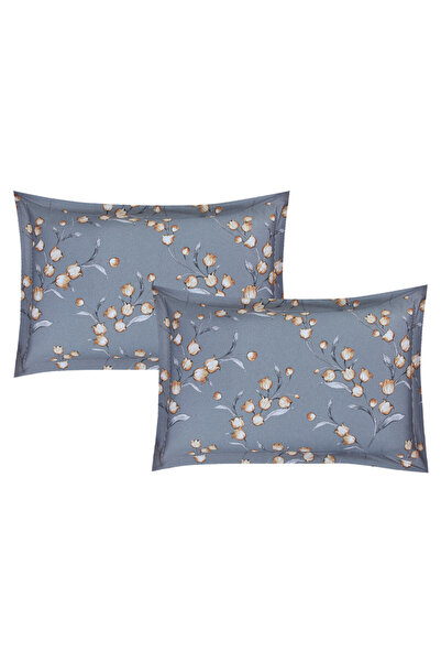 Levore Livori 8-piece comforter set, 100% cotton, soft, double-sided, heavy filling