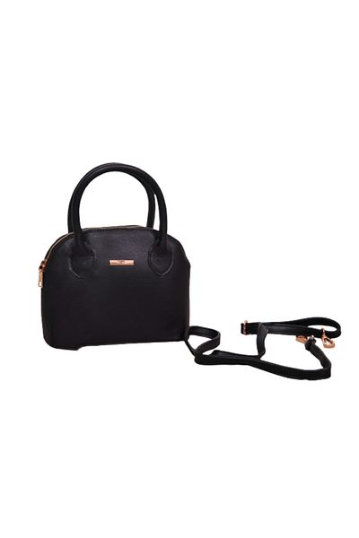 Generic Women's crossbody bag