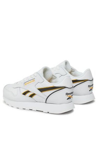 Reebok Teniși pentru copii unisex, băieți, fete, albi REEBOK-IF8382