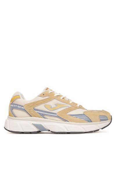 Joma Pantofi Bărbați bej JOMA-RRT50S2526 BEIGE