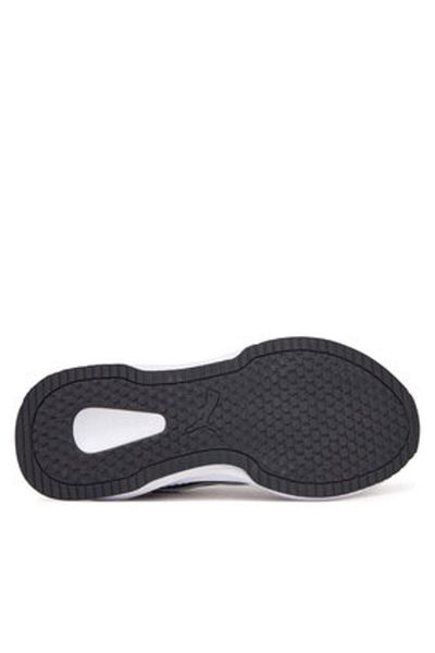 Puma Teniși puma pentru fete negri PUMA-401526 01