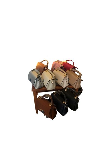 Generic women's handbag