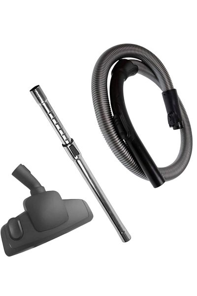 MFS Arzum Compatible Ar 470 Galaxi Eco Hose Pipe Hood Complete Set