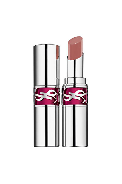 Yves Saint Laurent lip gloss- yoğun nemlendirme