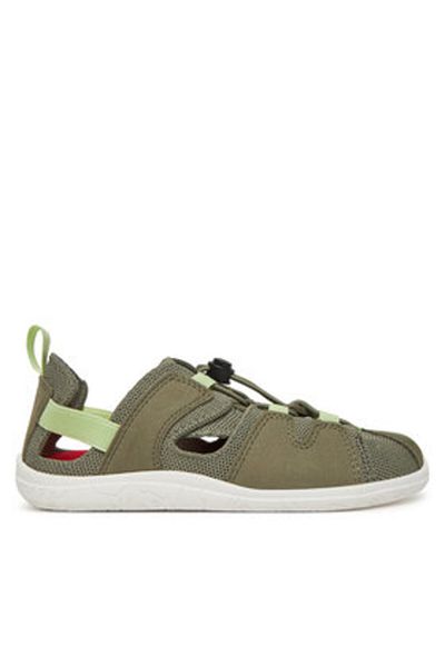 Reima Boy Sandals 5400157B Khaki