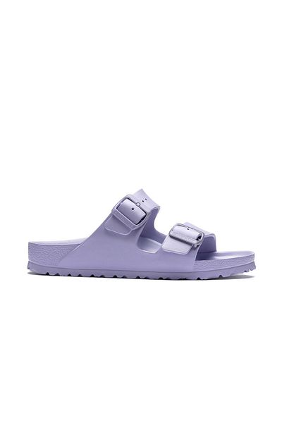 Birkenstock Arizona Eva Daily Slippers Colorful