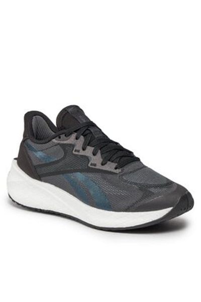 Reebok Women's Gym Shoes Black REEBOK-IE4643