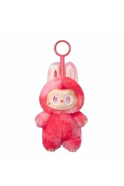 LABUBU POP MART Big Into Energy Doll