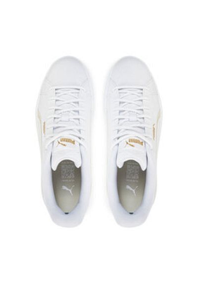 Puma Teniși de damă albi PUMA SPORTSTYLE-401614 02