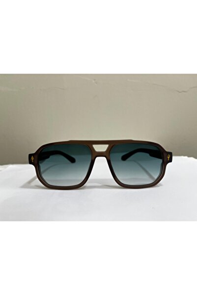 De Valentini DE VALENTİNİ