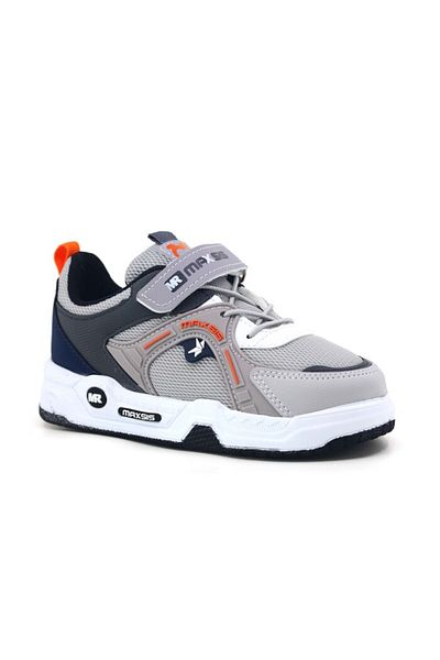 Maxsis Summer Children's Sports Shoes