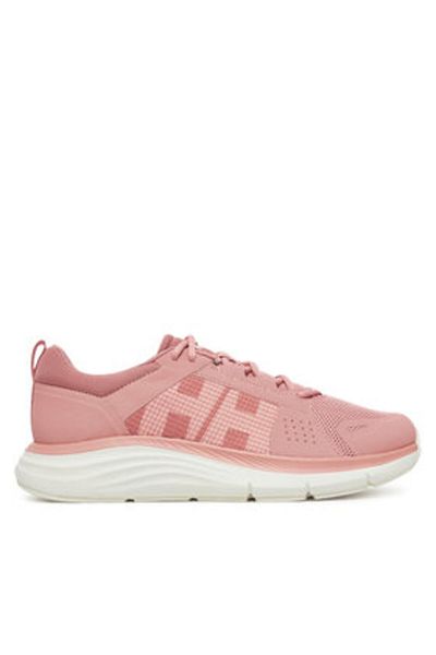 Helly Hansen Women's Sneakers pink HELLY HANSEN-11938 057 PINK SALT