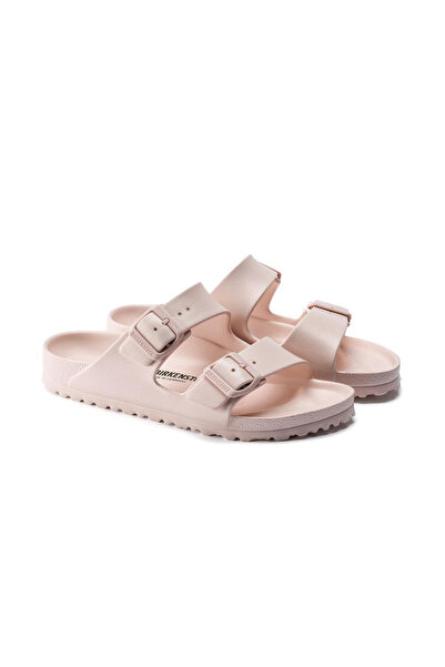 Birkenstock Arizona Eva Daily Slippers Colorful