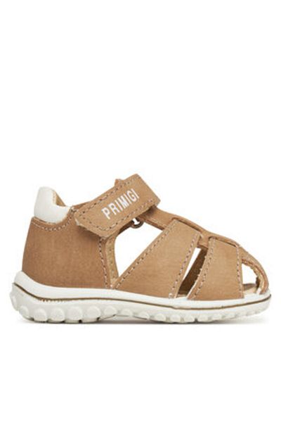 Primigi Boy Sandals beige PRIMIGI-7864677 BEIGE SCURO