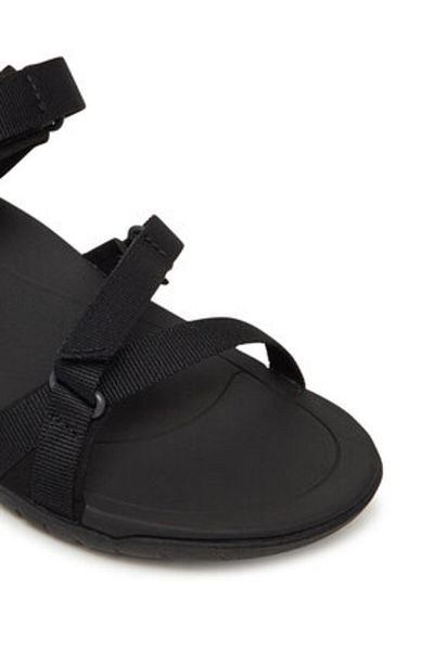 TEVA Women's Sandals black TEVA-1006263 BCBK