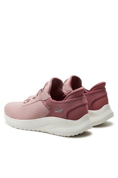 SKECHERS Women's Sneakers pink SKECHERS-117504 BLSH