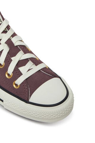 converse Teniși pentru femei maro CONVERSE-A13815C TRAIL MIXED/EGRET/BLACK