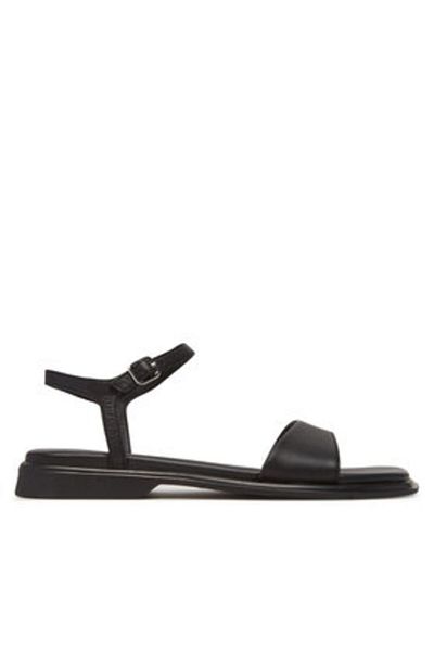 Vagabond Women's Sandals black VAGABOND-IZZY 5913-001-20 BLACK