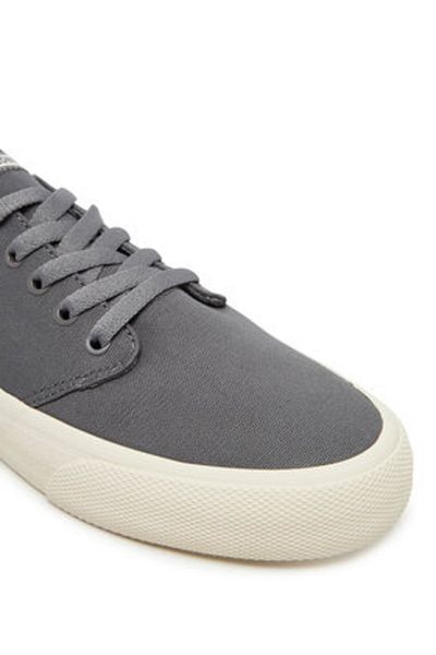 Globe Men's Sneakers gray GLOBE-GBGOODST 14343 GREY/ANTIQUE