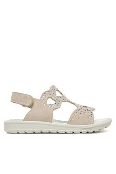Primigi Girl Sandals beige PRIMIGI-7888000 S JUTA