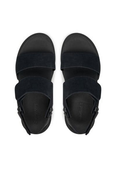 Timberland Sandale damă negre TIMBERLAND-TB0A61N4EK41