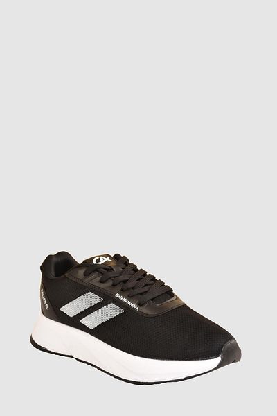 Peta Men's daily suitable running sports shoes sneaker