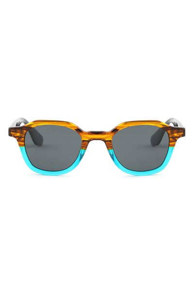 Markiz Marquis Sunglasses 94389S C1