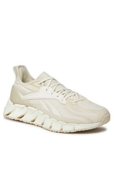 Reebok Men's Sneakers beige REEBOK-IG2746