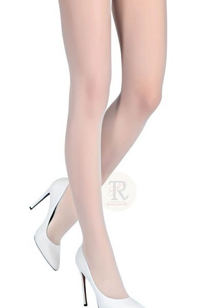 trampler 20 Den Pantyhose