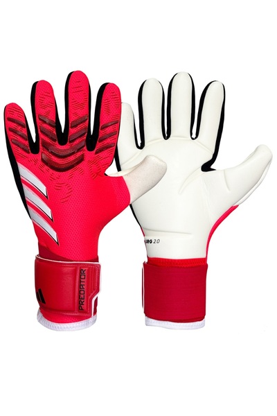 adidas URG2.0 Tam Profesyonel KAleci Eldiveni