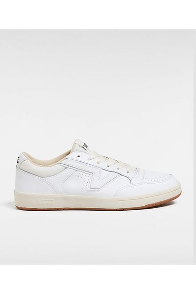 Vans Lowland Cc