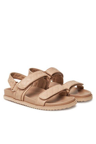 Call it Spring Sandale damă bej CALL IT SPRING-13953132 260 BEJ MEDIU