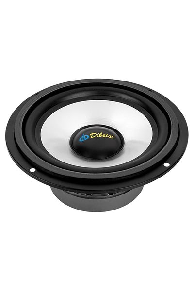 Dibeisi Speaker Dbs C6515/8 Ohm 6.5 Inch